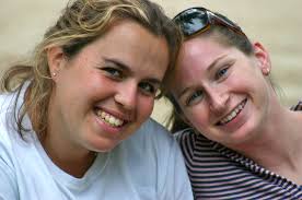 PAGES- ALUM NEWSLETTER 90TH