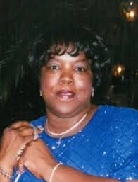 Sandra Coleman Obituary (2017)