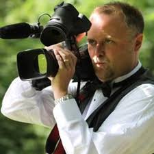 MEMORIES IN HIGH DEF