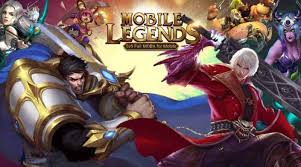 Aos app tested legends bb live wallpaper mobile v3.0 mod apk: Mobile Legends Apk 1 5 52 6041 Descargar Android Actualizado