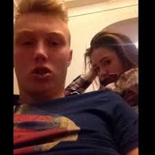 Ben Pollock (@benpollock2)