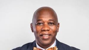 Fundraiser by Donovan Curry : Mario Curry's Cancer Treatment Fund