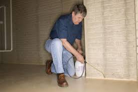 Located in schenectady, ny, wheeler heating & cooling serves customers throughout the surrounding areas. Trusted Termite Extermination Expert In Saratoga Springs Ny 518 595 8878