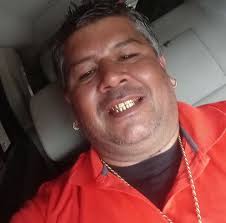 Want a 240 wide tire kit for your Kawasaki ZX14. We are having a sale