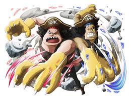 art google ドライブ トレクル アニメーション ワンピース