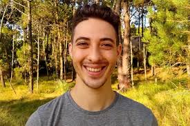 ANCCOM (@anccom_noticias) • Instagram फोटोहरू र भिडियोहरू