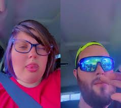 Kaleb Vincent Briggs