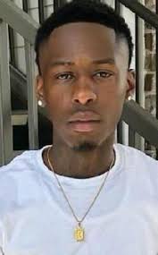 Georgia Unsolved Missing Persons, death, murdered, homicide or  self-inflicted suicide