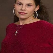 JEFFREY SCHARFENKAMP PRODUCTIONS