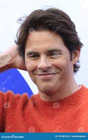 Sonic the Hedgehog Family Day Event Editorial Photography