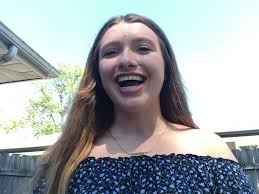 Purdue Engineering Virtual Visit