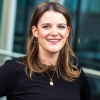 4100+ "Grünwald" profiles