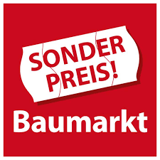 Sonderpreis Baumarkt Dorsten Handelstrasse 161 Offnungszeiten Angebote