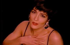 Songs You Forgot You Loved: Michelle Wright's 'Take it Like a Man'