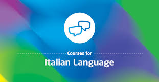 The 15 best online italian courses in 2020. Top Top Online Italian Language Courses June 2021 Update Laimoon Online Courses