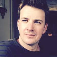 Biotechnology Training Courses Online