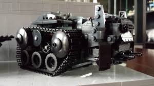 Batmobile car measures over 2 (7cm) high, 9 (24cm) long and 2 (6cm) wide. Wallpaper Dark Knight Batman Lego Batmobile Comics Justice Superman Vs Dc Dawn The Dccomics Moc Motor Vehicle Automotive Engine Part Auto Part Superheroes Thedarkknight Returns Dawnofjustice Batmanvsuperman Bvs 3264x1836