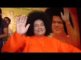 Anup Jalota To Play Satya Sai Baba In Upcoming Movie Youtube Dreams about his samadhi (death). anup jalota to play satya sai baba in upcoming movie