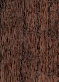 Duraseal Stain Color Chart The Flooring Artists