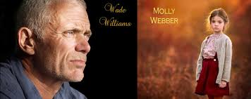 Fairbanks Productions