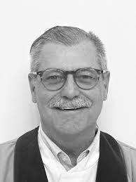 Robert Mikrut's Instagram, Twitter & Facebook