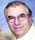 John Petrone Obituary (2011)