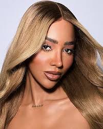 Lisa Gorgin: Movies, TV, and Bio