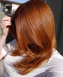 $7.79 add to bag add salon care. Strawberry Blonde Hair My Epic Journey Part 3 The Copper Chronicles Girlgetglamorous