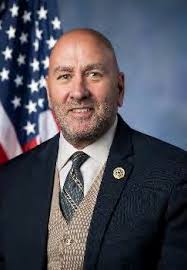 FINAL REPORT OF FINDINGS AND RECOMMENDATIONS