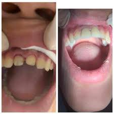 Dr. Smita Paul in Secretariat,Agartala