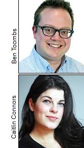 Daily Research News Online no. 20537