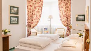 169 likes · 6 talking about this · 1,421 were here. Hotel Reutemann Seegarten Lindau Bodensee