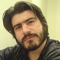 Robert Bocock's Instagram, Twitter & Facebook