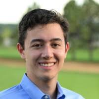 1000+ "Keplinger" profiles