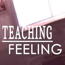 Teaching Feelings 1