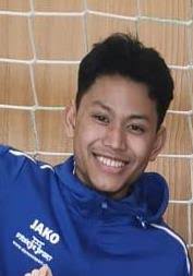 Marketing Sales Management