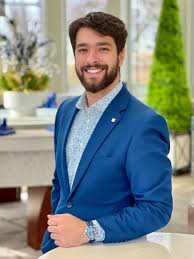 Image result for Craig L201