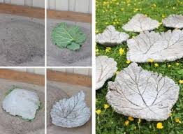 Gartendeko Aus Beton Selber Machen 28 Schone Ideen Gartendeko Aus Beton Garten Deko Und Garten