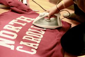 Diy College Sweatshirt Crafty Diy College Diy Diy