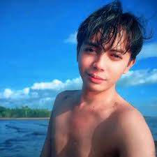 Hello new members, welcome to our group page. Please be careful to scammers  and posers, always check the profile. Always use mm/mw, you can use the  admin or moderator of this group