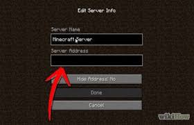 Featuring games such as skywars, eggwars, lucky islands, . How To Make A Personal Minecraft Server Minecraft Server Person