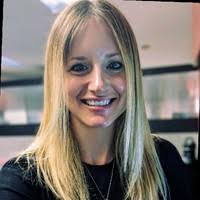 Megan Parent's Instagram, Twitter & Facebook