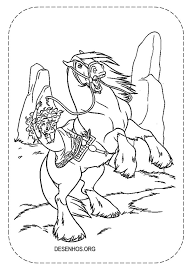 valente para colorir e imprimir pages de coloriage disney princesse oeil page jakarta