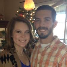 Stephen Neidigh (@SNeidigh6)