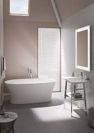 You'll receive the same professional service and Cape Cod Opens Up A World Of Design Options For Smaller Bathrooms Hotel Designs