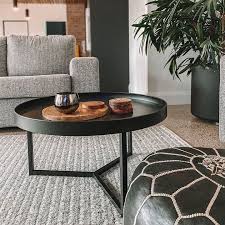 Walmart is offering the better homes and gardens elizabeth coffee table for the best deal. Kmart Australia Shared A Post On Instagram Add A Touch Of Elegance To Your Living Room With Our Noir Coffee Table 39 Coffee Table Kmart Coffee Table Table
