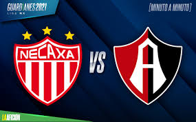 Sigue el resumen del juego de vuelta de semifinal del torneo de apertura 2019 de la liga mx. Monterrey Vs Necaxa En Vivo Por Internet Gratis
