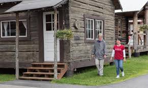 Posts by Casey Ressler