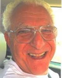 BAGDASAR BEDOIAN Obituary (2015)