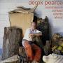 Profile Picture of Derek Pearce Woodcarver, Sculptor, Designer Furniture Maker (@derekpearce.com) on Google